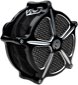 Inline Gallery Thumbnail