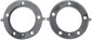 Cometic Gaskets for Cylinder Head: Shovelhead 3-1/2 ” and 3-7/16 ” Bore