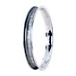 Morad Aluminium Rims