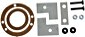 13-713