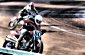 Inline Gallery Thumbnail