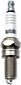 Spark Plugs #6-12: Evolution Sportster, Twin Cam