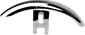 Inline Gallery Thumbnail