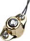 Kustom Tech Deluxe Taster