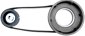 80-005