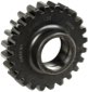 Inline Gallery Thumbnail