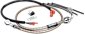 Condotti freno Cycleflex di Russell