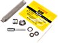 Rebuild Kits for Pingel Fuel Valves