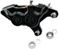 PM 4 Piston Caliper 137x4 DBO (Direct Bolt On) - Caliper for Models 2000→