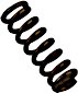Replacement Parts - general - Springs & Collars