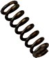 Replacement Parts - general - Springs & Collars