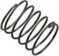 Springs for Keihin-Butterfly and CV-Carburetors