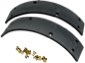 Brake Shoe Linings