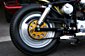 Inline Gallery Thumbnail