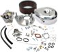 S&S Super E Carburetor Kits