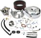 Kits carburateur S&S Super E