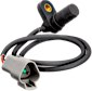 Sensors for Electronic Speedometers OEM Replacement
