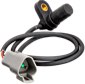 Sensors for Electronic Speedometers OEM Replacement