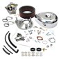 S&S Super E Carburetor Kits