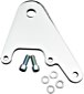 Rear Caliper Bracket Custom