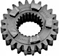 78-145