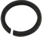 Anillos de seguridad para guías de válvula OEM