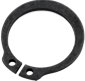 Circlip