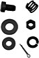 86-398