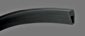 Inline Gallery Thumbnail