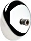 Inline Gallery Thumbnail