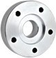 Inline Gallery Thumbnail