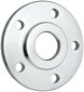 CPV Offset Spacers for Rear Sprockets and Pulleys for Models 2000→