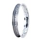 Morad Aluminium Rims