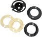 Stabilizer Kit for Brake Base Plate