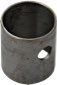 Bushing for Brake Base Plate Big Twin 1937-1957