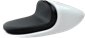 Coque de selle XRTT-Style Road Race de Storz