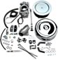 Mikuni HSR 42 Carburetor Kits