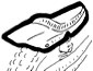 Tail Sections