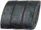 Brake Pedal Pads for FL 1936-1984