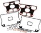 James Gasket Kits for Rocker Covers: Evolution Sportster