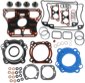 James Gasket Kits for Top End: Evolution Sportster