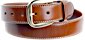 Galco SB2 Sport Belts