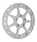 Rick’s Seven Sins Brake Rotors