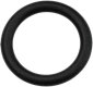 O-Rings for Handbrake Master Cylinder 1972-1981