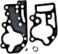 S&S Gasket Kits for Oil Pumps: Pre-Twin Cam