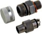 Stahlbus Oil Drain Valves