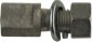 Brake Anchor Bolt for Base Plate