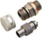 Stahlbus Oil Drain Valves