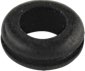 Replacement Grommets for Oil Line Kit for Evolution Big Twin