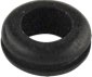 Replacement Grommets for Oil Line Kit for Evolution Big Twin